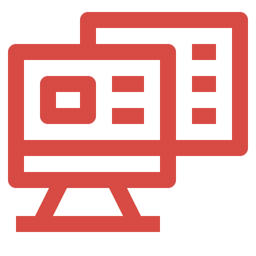 home acesso remoto teamviewer icon icons contato